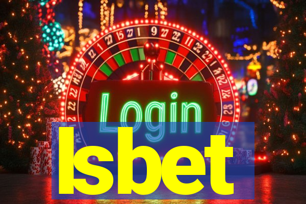 lsbet