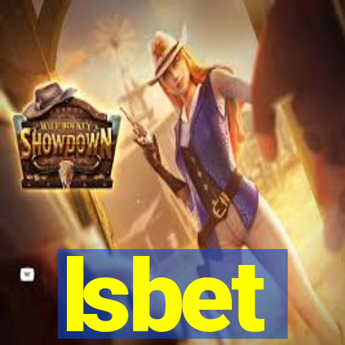 lsbet