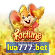 lua777.bet