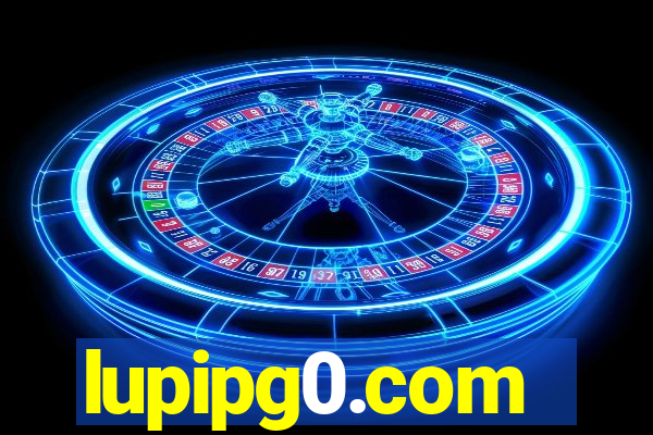 lupipg0.com