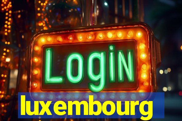 luxembourg-bet.com