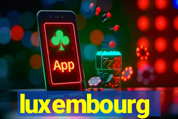 luxembourg-bet.com