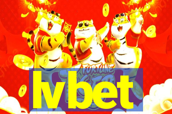 lvbet