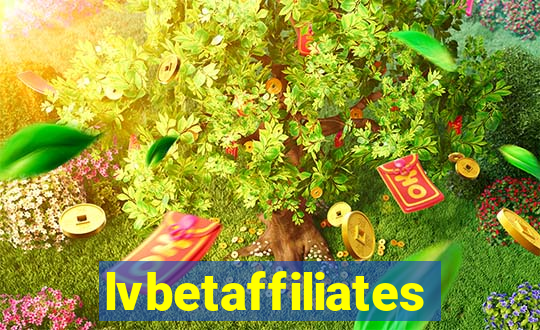 lvbetaffiliates