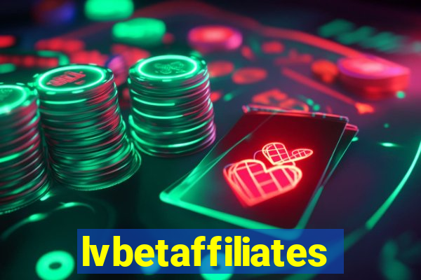 lvbetaffiliates