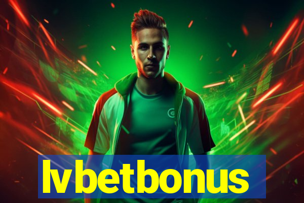 lvbetbonus