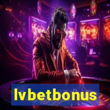 lvbetbonus