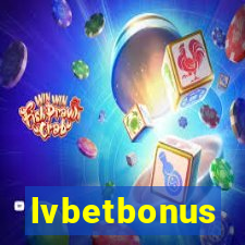 lvbetbonus