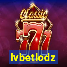 lvbetlodz