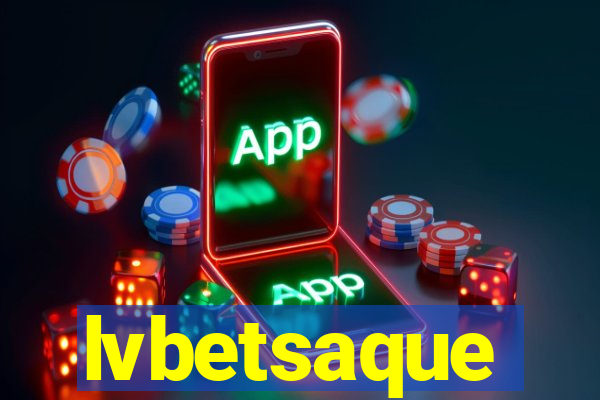 lvbetsaque