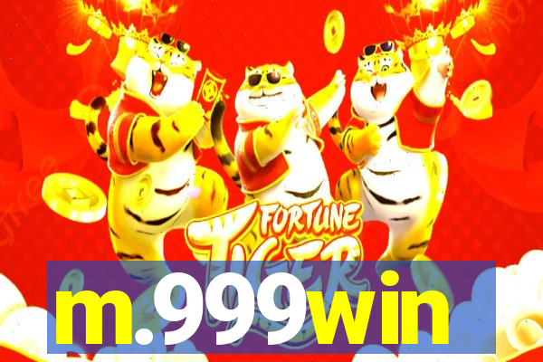 m.999win