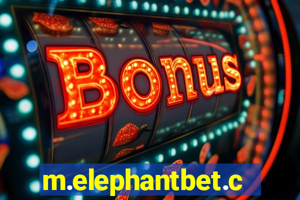 m.elephantbet.co.ao