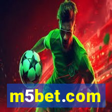 m5bet.com