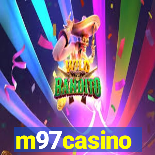 m97casino