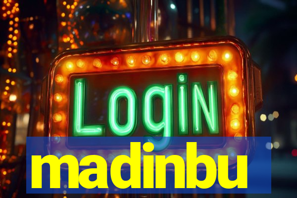 madinbu