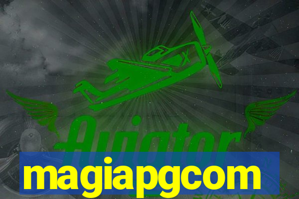 magiapgcom