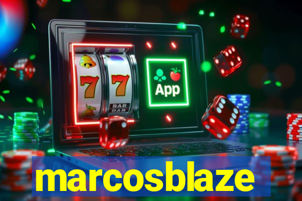 marcosblaze