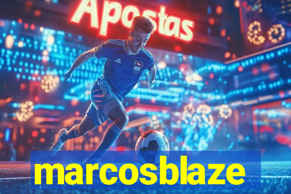 marcosblaze