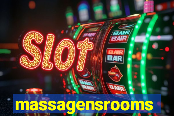 massagensrooms