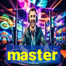 master-bets.com