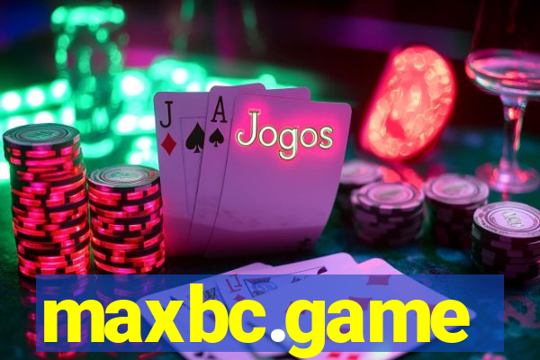 maxbc.game