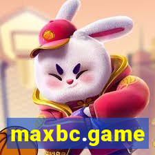 maxbc.game