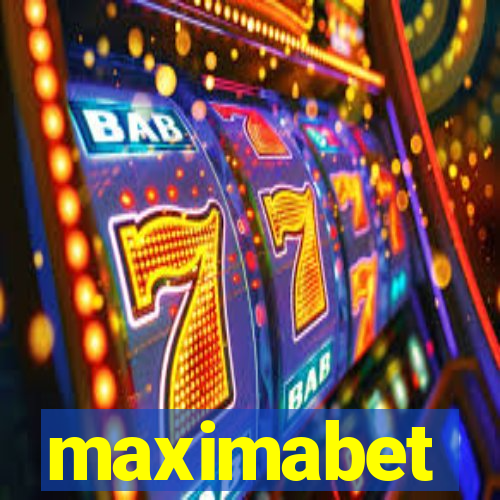 maximabet