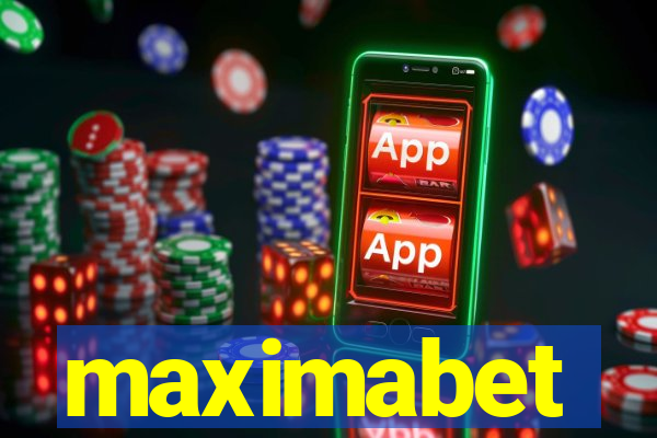 maximabet