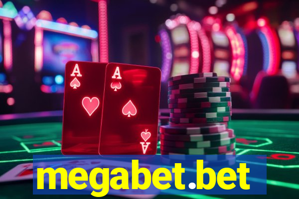 megabet.bet