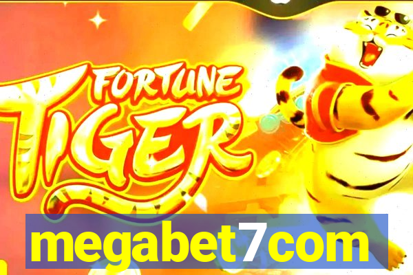 megabet7com