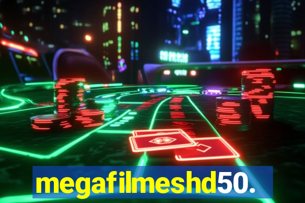 megafilmeshd50.site