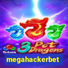 megahackerbet