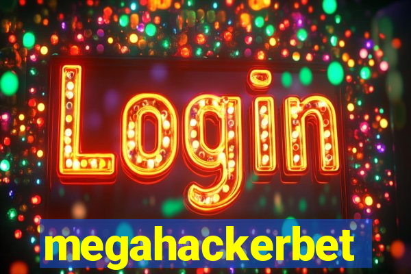 megahackerbet