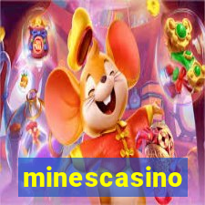 minescasino