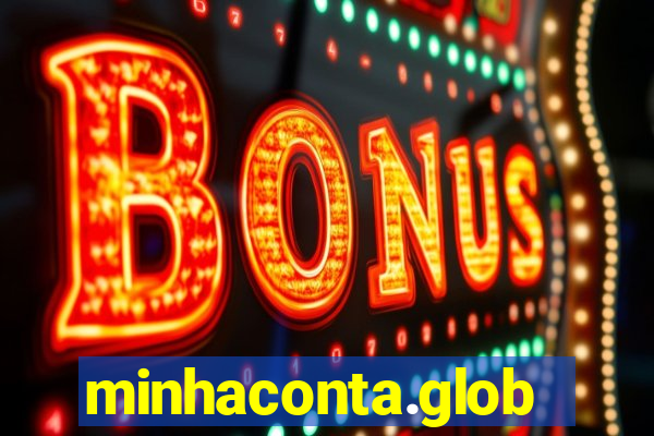 minhaconta.globo.com;