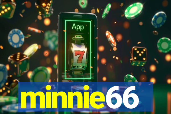 minnie66