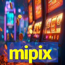 mipix