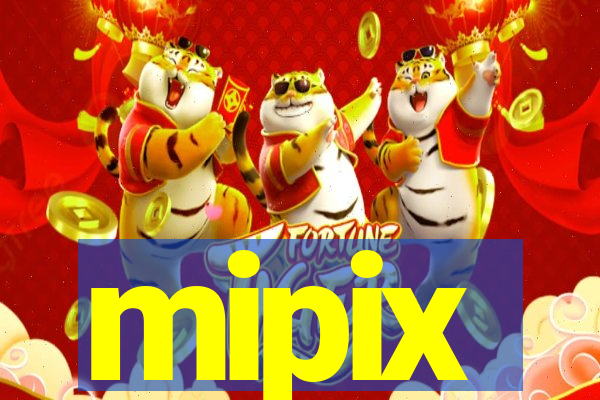 mipix