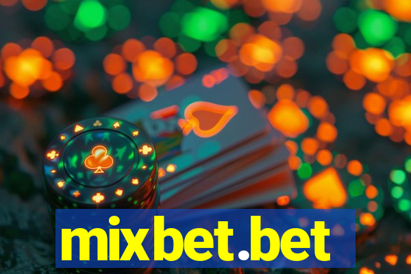 mixbet.bet