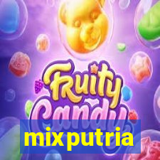 mixputria