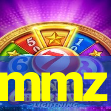 mmz-bet.com