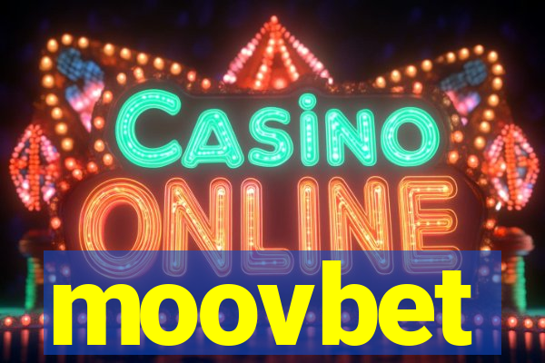 moovbet