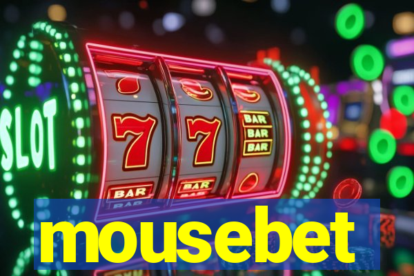 mousebet