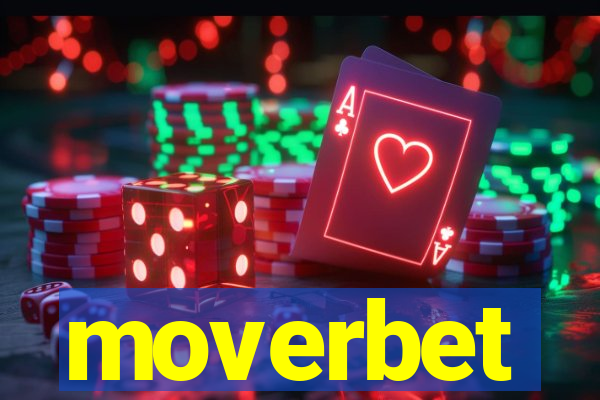 moverbet