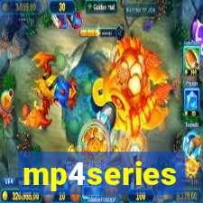 mp4series