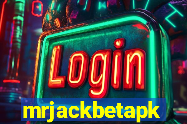 mrjackbetapk