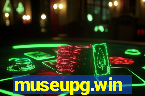 museupg.win