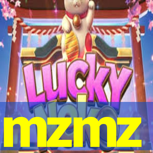 mzmz