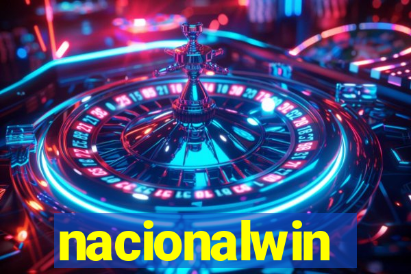 nacionalwin