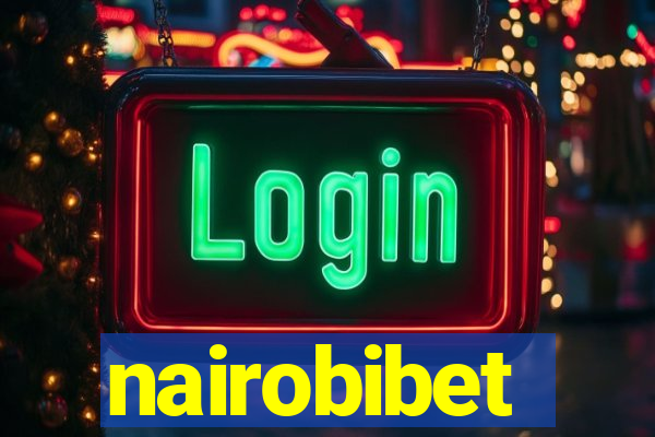 nairobibet